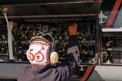 Aviation Photography NAS Whidbey Island