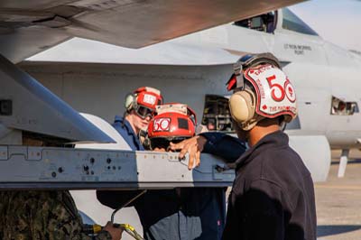 Aviation Photography NAS Whidbey Island