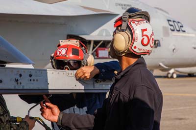 Aviation Photography NAS Whidbey Island