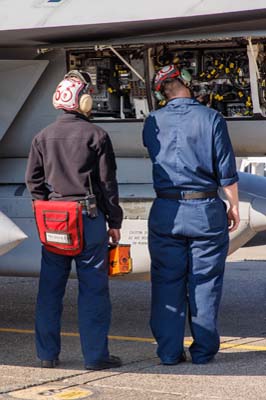 Aviation Photography NAS Whidbey Island