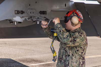 Aviation Photography NAS Whidbey Island