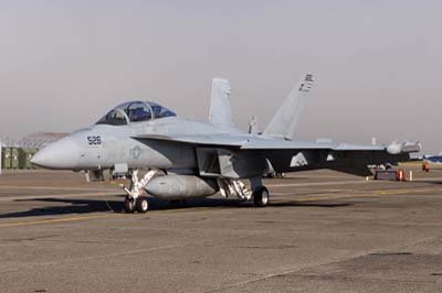 Aviation Photography NAS Whidbey Island