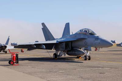 Aviation Photography NAS Whidbey Island