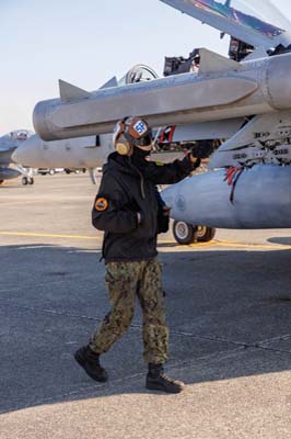 Aviation Photography NAS Whidbey Island