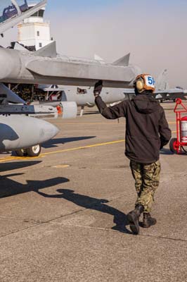 Aviation Photography NAS Whidbey Island