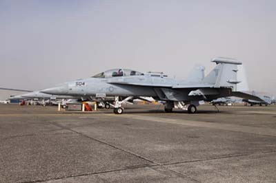 Aviation Photography NAS Whidbey Island