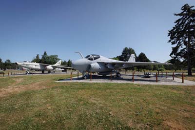 Whidbey Island Relics