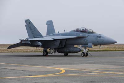 Aviation Photography NAS Whidbey Island