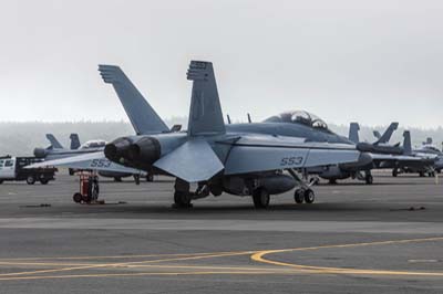 Aviation Photography NAS Whidbey Island