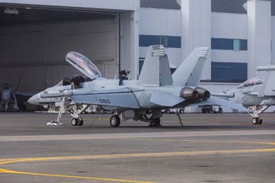 Aviation Photography NAS Whidbey Island