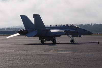 Aviation Photography NAS Whidbey Island