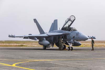 Aviation Photography NAS Whidbey Island