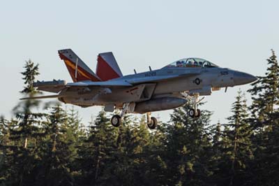 Aviation Photography NOLF Coupeville