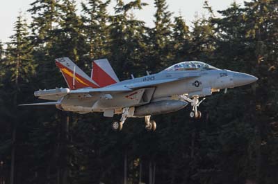 Aviation Photography NOLF Coupeville