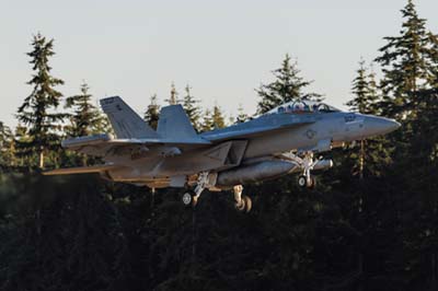 Aviation Photography NOLF Coupeville