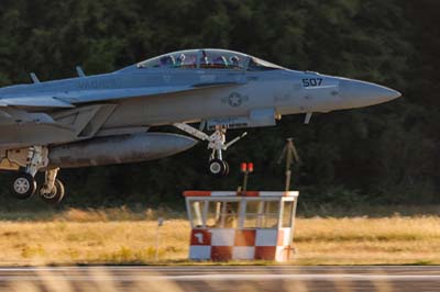 Aviation Photography NOLF Coupeville