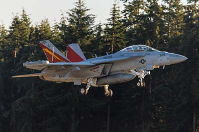 Aviation Photography NOLF Coupeville