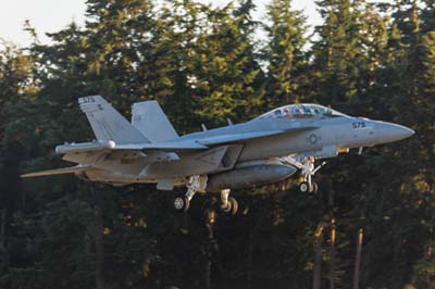 Aviation Photography NOLF Coupeville