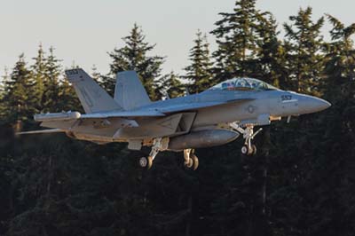 Aviation Photography NOLF Coupeville