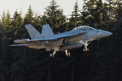 Aviation Photography NOLF Coupeville