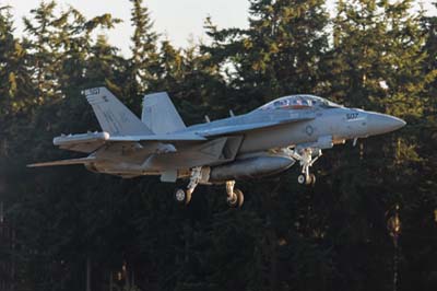 Aviation Photography NOLF Coupeville