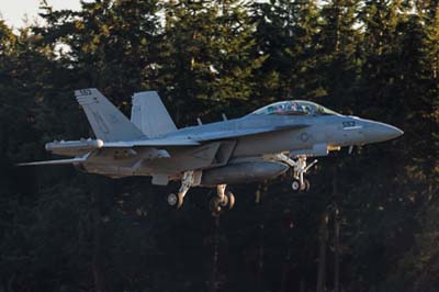 Aviation Photography NOLF Coupeville