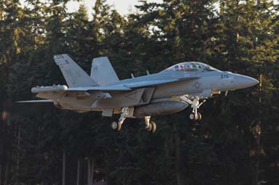 Aviation Photography NOLF Coupeville