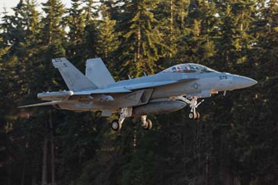 Aviation Photography NOLF Coupeville