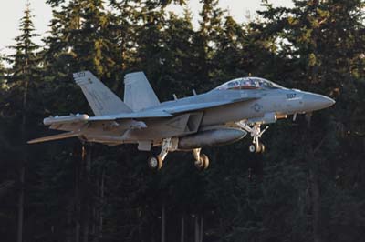 Aviation Photography NOLF Coupeville