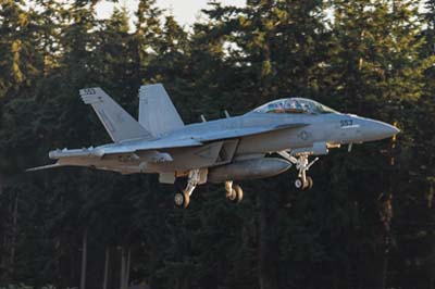 Aviation Photography NOLF Coupeville