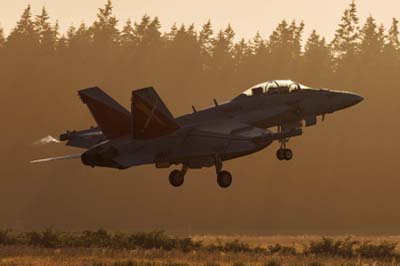 Aviation Photography NOLF Coupeville