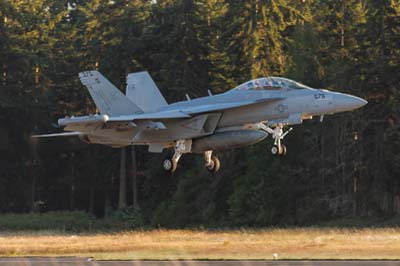 Aviation Photography NOLF Coupeville