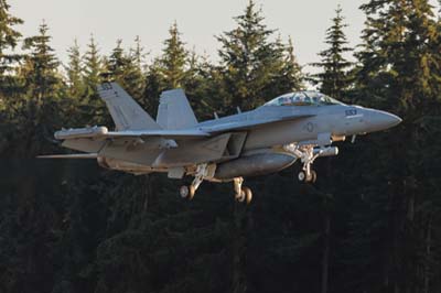 Aviation Photography NOLF Coupeville