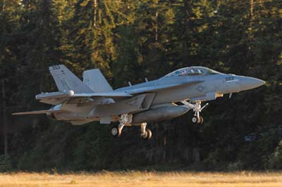 Aviation Photography NOLF Coupeville