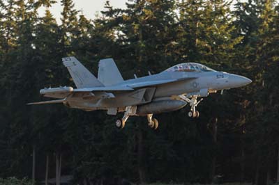 Aviation Photography NOLF Coupeville