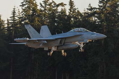 Aviation Photography NOLF Coupeville