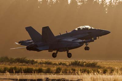 Aviation Photography NOLF Coupeville