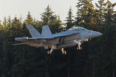 Aviation Photography NOLF Coupeville