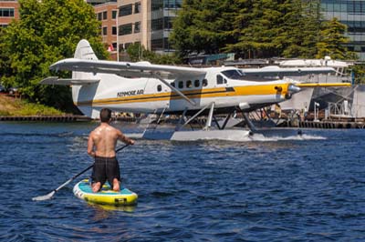 Aviation Photography