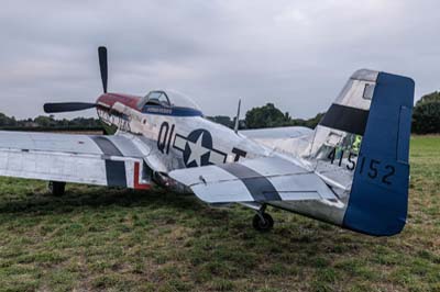 Aviation Photography Foxlands Farm