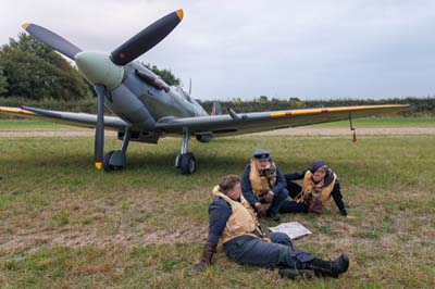 Aviation Photography Foxlands Farm