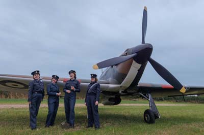 Aviation Photography Foxlands Farm