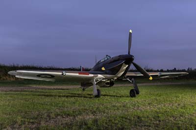 Aviation Photography Foxlands Farm