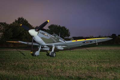 Aviation Photography Foxlands Farm