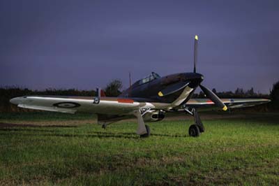 Aviation Photography Foxlands Farm