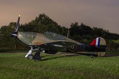 Aviation Photography Foxlands Farm