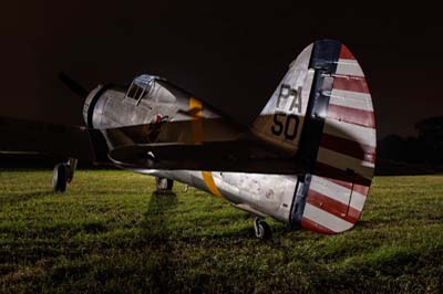 Aviation Photography Foxlands Farm