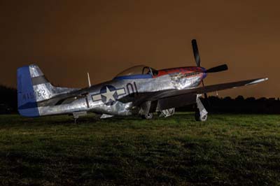 Aviation Photography Foxlands Farm