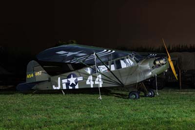 Aviation Photography Foxlands Farm