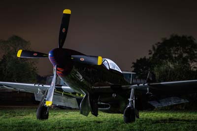 Aviation Photography Foxlands Farm